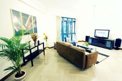 East Meadows (D16), Condominium #574464221